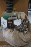 Woodtec 12