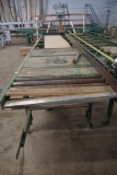 Rollcase
