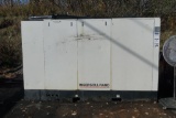 Ingersoll Rand Air Compressor