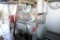 Ingersoll Rand Air Compressor