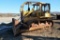 Cat D6 Dozer