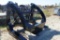 Grapple Forks for Wheel Loader