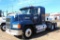 1995 Mack CH613 Truck, VIN # 1M1AA14Y8SW044559