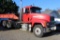 1995 Mack CH613 (VIN: 1M2AA14YXSW056322)