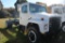 1984 International 1954 Truck, VIN # 1HTLDUXP8EHA26517