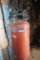 Craftsman Air Compressor