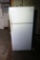 Frigidaire Refrigerator