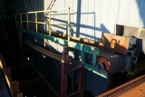 Belt Conveyor