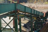 Belt Conveyor