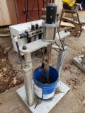 Kirko DOPAG Grease Transfer Pump*