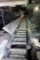 Chain Slab Conveyor