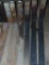 Forklift Forks