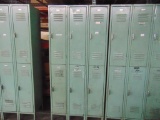 Locker