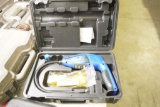 Mastercool Rapter Refrigerant Leak Detector