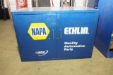 Napa Storage Cabinet