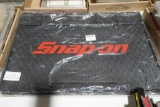 Snap-on Bench Top Mats