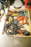 Miscellaneous Electrical Tools
