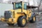 2009 Volvo L70F Wheel Loader