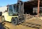 Hyster H190HD Forklift