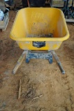 Truetemper Wheelbarrow*