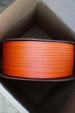 Poly Woven Cord Strapping*