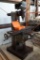 South Bend Milling Machine