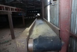 Belt Conveyor