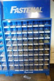 Fastenal Bolt Bin