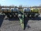 * John Deere P7000 Corn Planter
