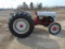 * 1940 9N Tractor