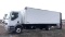 2013 Peterbilt 220 Truck, VIN # 3BPPHM7X0DF590080