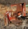 CTR De-Limber with Bucksaw