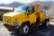 2003 Chevrolet C6500