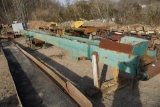 Belt Conveyor