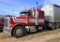 1999 Peterbilt 379 Truck, VIN # 1XP5DU9X6XD495775