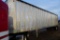 2007 Peerless Walking Floor Trailer