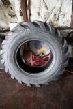 Wheel Loader Tire*