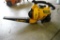 Yardman Leaf Blower