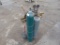 Acetylene Torch Set