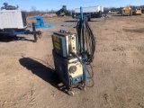 Miller CP200 Welder