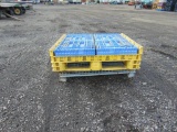 Crates (2)