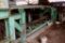 30' Concave Belt conveyor