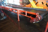 Belt Conveyor