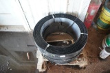 Steel Banding