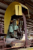 Salem 6' Band Mill