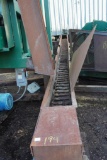 Chain Conveyor