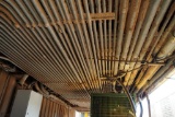 Electrical Conduit and Wiring