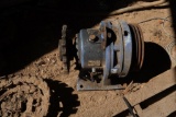 Gear Box