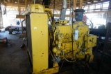 Caterpillar Power Unit