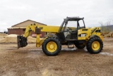 2003 Cat TH560B Telehandler